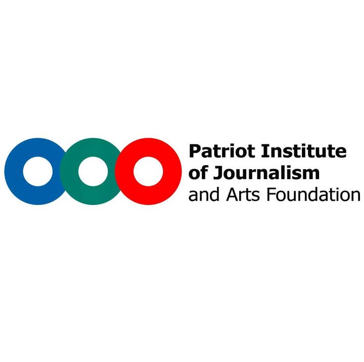 PIJA Foundation Seeks Application for Maiden Accountability and Community Investigation Workshop