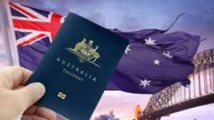 Australia Overhauls Visa Processing: Faster Approvals Nationwide From March 12, 2026