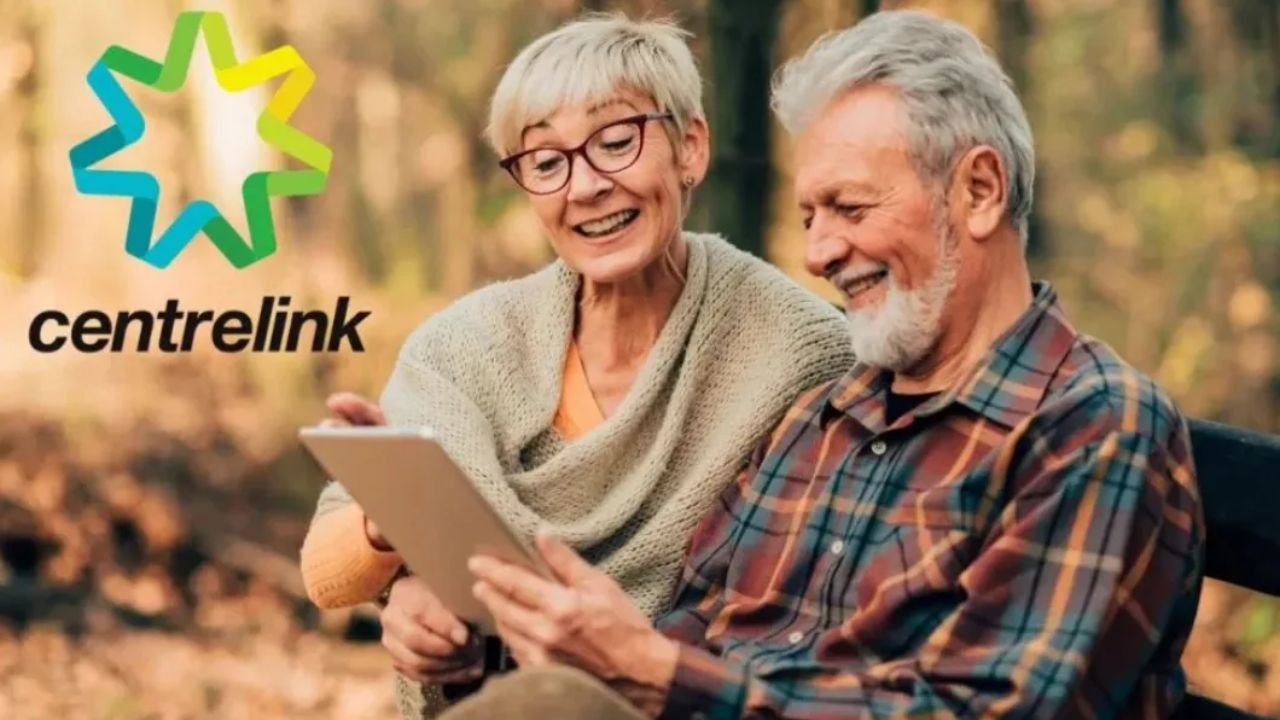 Centrelink Payments Simplified: New National Schedule Starts 12 March 2026